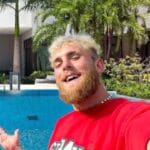 Tyson Out, Chavez Jr. In: Jake Paul's Next Big Bout