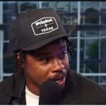 “Errol Spence’s High-Stakes Gamble: Will Fundora Fight Determine His Future?”