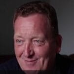 "Fatal Blow: Dominic Chapman's Death Leaves Opponent with PTSD"