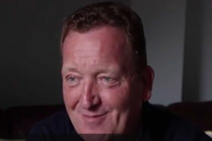 "Fatal Blow: Dominic Chapman's Death Leaves Opponent with PTSD"