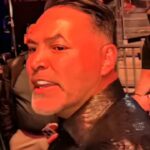"Oscar De La Hoya Rejects Shakur Stevenson: A Clash of Philosophies Shakes Boxing World!"