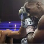 "Tevin Farmer's Controversial Loss: Did the Judges Get It Wrong?"