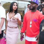 "Floyd Mayweather: The Three Billion Dollar Boxing Phenomenon!"