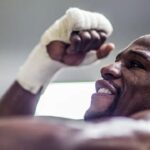 Did Mayweather Really Win? The Fight Fans Still Debate