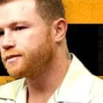 Canelo Alvarez to Teach Jake Paul a Lesson in the Ring?