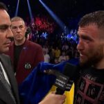 "Tank Davis Camp Slams Door on Ryan Garcia Rematch After Explosive Remarks!"