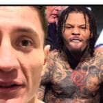 "William Zepeda's Unrelenting Attack Meets Cabrera's Skill: A Must-Watch Showdown!"