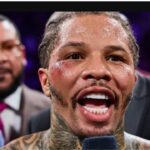"From Highs to Lows: The Rollercoaster of Gervonta Davis’s PPV Numbers"