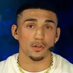 "Teofimo Lopez: Can He Dethrone Crawford at 154 and Rewrite Boxing History?"