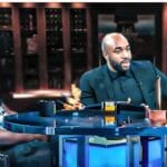 "Is ‘Bud’ Crawford’s Ambition Too High? The Risks of Chasing Canelo"