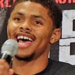 "Tank Davis’ Power vs. Lomachenko’s Technique: The Dream Fight That Must Happen!"