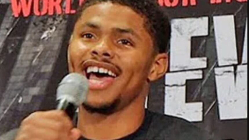 "Tank Davis’ Power vs. Lomachenko’s Technique: The Dream Fight That Must Happen!"