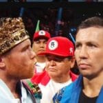 "The Big Fight Preview: Can Berlanga’s Knockout Power Overcome Canelo’s Elite Skills in Vegas?"