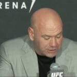 "Inside Dana White's Fight to Elevate Callum Walsh Amid Boxing Rivalries"