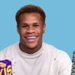 Devin Haney's Weight Controversy: Is He a 'Weight Bully'?