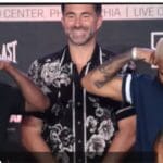 "From Prospect to Contender: Jalil Hackett's Stunning Win Over Dobson"