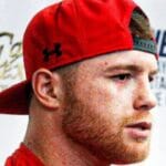 Canelo Owes Benavidez Nothing: A Boxing Analyst’s Perspective