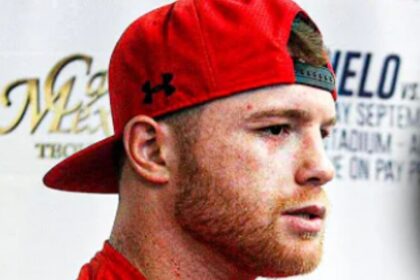 Canelo Owes Benavidez Nothing: A Boxing Analyst’s Perspective