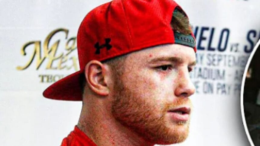 Canelo Owes Benavidez Nothing: A Boxing Analyst’s Perspective