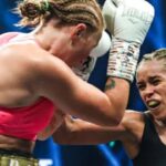 "The Long Wait: Why Jonas vs. Mayer Rematch is Stuck in Limbo"