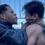 Devin Haney's Weight Controversy: Is He a 'Weight Bully'?