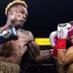 "Charlo’s Big Decision: Move Up or Stay Down? What’s Next for the Once-Unbeaten Star?"