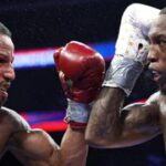 "Overconfidence and Defense: Foster’s Costly Mistakes"