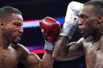 "Overconfidence and Defense: Foster’s Costly Mistakes"