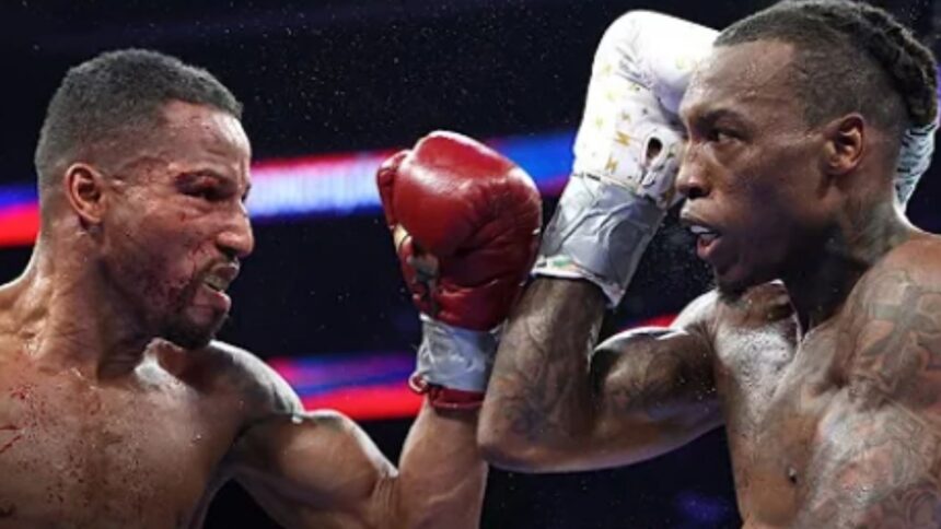 "Overconfidence and Defense: Foster’s Costly Mistakes"