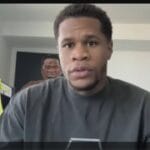 "Why Devin Haney Must Return to 135 for Boxing Greatness"