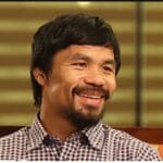 "From Courtroom to Ring: Pacquiao's Stunning Legal Comeback!"