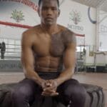 "Subriel Matias and Jay ‘Panda’ Najar Split: What’s Next for the Former Champ?"