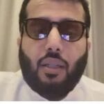 "Turki Alalshikh Shakes Up Boxing World with Crawford vs. Ennis Proposal"