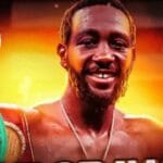 "Terence Crawford’s Title Hoarding: Is He Stifling the Future of the Welterweight Division?"