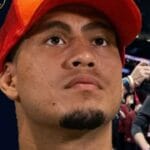 "Benavidez’s Bold Move: Is the Light Heavyweight Division Ready for His Cinco de Mayo Clash?"