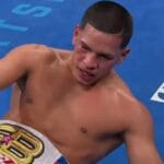Berlanga Fires Back at Benavidez: "Dirtbag" Criticism Ignites Feud