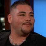 "Will Ruiz’s Playful Antics Distract or Motivate a Focused Jarrell Miller?"