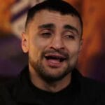 "Will Jaron ‘Boots’ Ennis Reign Supreme Against David Avanesyan?"