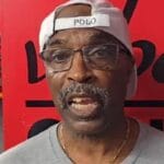 "Boots Ennis Faces His Biggest Test Yet: Can He Handle Avanesyan's Power?"