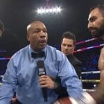 "Shakur Stevenson Calls Out Undefeated Zepeda: Will the Fight Happen?"