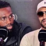 "Philadelphia Showdown: Ennis vs. Avanesyan Weigh-In Sets Stage for Explosive Fight"