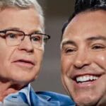 "Oscar De La Hoya’s Gamble: Can Shakur Stevenson vs. William Zepeda Break the PPV Curse?"