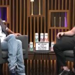 "Inside Canelo’s Strategy: Why Defensive Fighters Like Crawford Are Off His Radar"