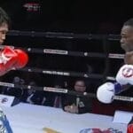 "Astrolabio’s Tokyo Triumph: Can He Dethrone Nakatani in Japan?"