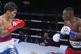 "Astrolabio’s Tokyo Triumph: Can He Dethrone Nakatani in Japan?"