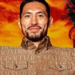 "Janibek Alimkhanuly Hospitalized: Shocking Dehydration Incident Halts Title Fight"