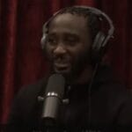 "Boots Ennis Dares Terence Crawford: Will the Showdown Happen?"