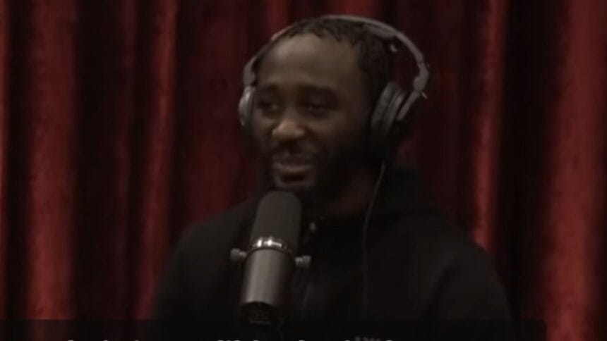 "Boots Ennis Dares Terence Crawford: Will the Showdown Happen?"