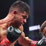 “Michel Rivera vs. Hugo Roldan: Will ‘La Zarza Ali’ Live Up to the Legend or Face a Stunning Upset?”