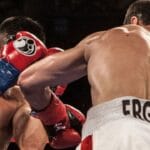 “Shohjahon Ergashev vs. Julian Smith: Will the Uzbek Powerhouse Overcome the ‘Quiet Storm’?”